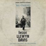 inside llewyn davis